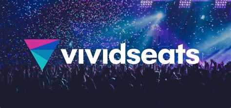 prof vip tickets|vivid seats prof tour.